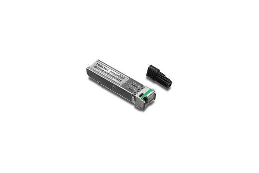 TRENDnet Switch Zubehör Mini-GBIC LC Module 1310 (20KM)