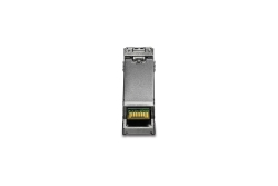TRENDnet Switch Zubehör Mini-GBIC LC Module 1310 (20KM)