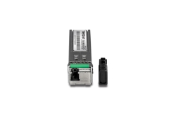 TRENDnet Switch Zubehör Mini-GBIC LC Module 1310 (20KM)