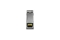 TRENDnet Switch Zubehör Mini-GBIC LC Module 1310 (20KM)