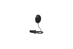 RealPower KFZ-Ladegerät Hub 6 2400mA 6xUSB