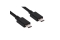 Club3D Kabel USB 3.1 Typ C 1m PowerDelivery St/St retail