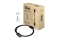 Club3D Kabel USB 3.1 Typ C 1m PowerDelivery St/St retail