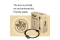 Club3D Kabel USB 3.1 Typ C 1m PowerDelivery St/St retail