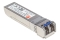 INTELLINET Transceiver SFP+ 10G Singlemode Duplex LC 10km