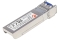 INTELLINET Transceiver SFP+ 10G Singlemode Duplex LC 10km