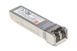 INTELLINET Transceiver SFP+ 10G Multimode Duplex LC 300m