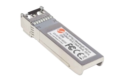 INTELLINET Transceiver SFP+ 10G Multimode Duplex LC 300m