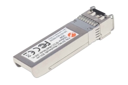 INTELLINET Transceiver SFP+ 10G Multimode Duplex LC 300m