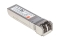 INTELLINET Transceiver SFP+ 10G Multimode Duplex LC 300m