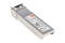INTELLINET Transceiver SFP+ 10G Multimode Duplex LC 300m