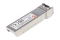 INTELLINET Transceiver SFP+ 10G Multimode Duplex LC 300m