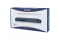 INTELLINET Switch 24x GE Web-Managed Rackmount 2x SFP