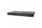 INTELLINET Switch 24x GE Web-Managed Rackmount 2x SFP
