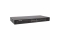 INTELLINET Switch 24x GE Web-Managed Rackmount 2x SFP