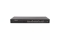 INTELLINET Switch 24x GE Web-Managed Rackmount 2x SFP