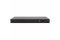 INTELLINET Switch 24x GE Web-Managed Rackmount 2x SFP