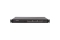INTELLINET Switch 24x GE Web-Managed Rackmount 2x SFP