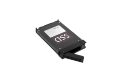 We-Ra. IcyDock 6,3cm SATAI-III HDD&SSD 7-12,5mm