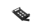 We-Ra. IcyDock 6,3cm SATAI-III HDD&SSD 7-12,5mm
