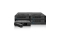 We-Ra. IcyDock 6,3cm SATAI-III HDD&SSD 7-12,5mm