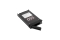 We-Ra. IcyDock 6,3cm SATAI-III HDD&SSD 7-12,5mm