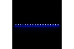 Nanoxia Systemgehäusebeleuchtung Rigid LED 30 cm Blue