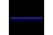 Nanoxia Systemgehäusebeleuchtung Rigid LED 30 cm Blue