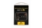 gembird HDMI Switch 3 Eingänge -> 1 Ausgang 4k +Fernbed.