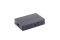 gembird HDMI Switch 3 Eingänge -> 1 Ausgang 4k +Fernbed.