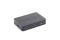 gembird HDMI Switch 3 Eingänge -> 1 Ausgang 4k +Fernbed.