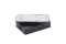 gembird HDMI Switch 3 Eingänge -> 1 Ausgang 4k +Fernbed.