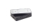 gembird HDMI Switch 3 Eingänge -> 1 Ausgang 4k +Fernbed.