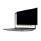 Fellowes Blickschutzfilter PrivaScreen Blackout 14,0 16:9