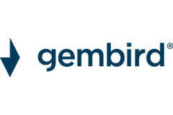 gembird Mini Bluetooth Dongle USB V.4.0 bis 50m