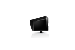 EIZO Lichtschutzblende CH2400 für CS2420