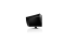 EIZO Lichtschutzblende CH2400 für CS2420