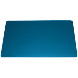 Schreibunterlage mit Dekorrille - PVC, 650 x 520 mm, 2...