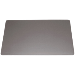 Schreibunterlage mit Dekorrille - PVC, 650 x 520 mm, 2...
