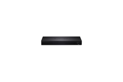 TRENDnet Switch 28 Port Gbit Manag. WebSmart 19 10GSFP+