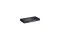 TRENDnet Switch 28 Port Gbit Manag. WebSmart 19 10GSFP+