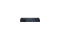 TRENDnet Switch 28 Port Gbit Manag. WebSmart 19 10GSFP+