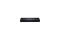 TRENDnet Switch 28 Port Gbit Manag. WebSmart 19 10GSFP+