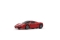 Jamara RC Auto Ferrari 458 Speciale Ohne Akku/rot 6+