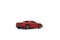Jamara RC Auto Ferrari 458 Speciale Ohne Akku/rot 6+