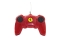 Jamara RC Auto Ferrari 458 Speciale Ohne Akku/rot 6+
