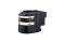 Patrone Brother LC-22UBK MFCJ985DW