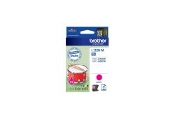 Patrone Brother LC-22UM MFCJ985DW