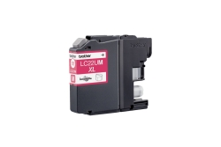 Patrone Brother LC-22UM MFCJ985DW