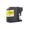 Patrone Brother LC-22UY MFCJ985DW